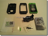 WP_000042 WP_000042