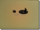 WP_000044 WP_000044