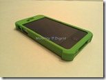 WP_000054 WP_000054