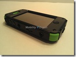 WP_000055 WP_000055