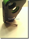 WP_000074 WP_000074