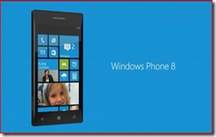 WP8StartScreen