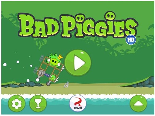 Angry Piggies Space instal the new