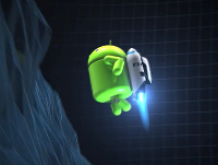 Android Android