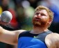 Debate: Olympics Already a Failure