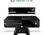 Way to go Microsoft – Xbox One Sales