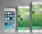 Larger Sized iPhone 6 Will Need Widgets or Live Tiles
