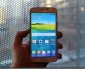 Samsung Galaxy S5 Photos Leaked