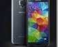 Samsung: The Refined