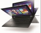A Week With My Lenovo Yoga Pro 2
