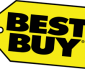 Best Buy Keeps Cutting And Makes Wall Street Happy