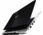 Google Forcing Asus to Shut Down the Transformer Duet?