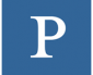 Pandora Monetizes Windows Phone App With Ads