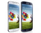Deal Alert: Samsung Galaxy S4 GSM UNLOCKED $519.99