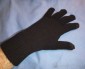 Totes Mens SmarTouch Gloves Review