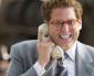 Goodbye Intrade, Hello Predictious