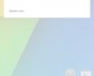 Google One Launcher Available For Some