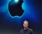 Tim Cook Coming Into His Own