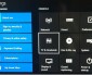 XBox One: Change Volume Level Increment