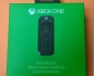 XBox One Media Remote