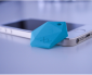 BT Tracking Devices All The Rage On Kickstarter