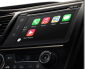 Apple Announces CarPlay