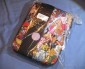Review of Fabrix Pop Toons 10.1" Case for Tablets