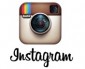 Instagram Cashes Out On Ads For 100 Million