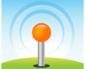 AT&T Mark the Spot App for Windows Phone
