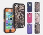 Deal: Otterbox Defender Series for iPhone 5 for $10