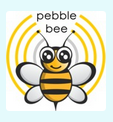 The PebbleBee New Technology for Keeping Up With Personal Items