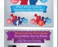Who is driving social media in the US part 1 The Data