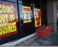 Staples and RadioShack Closing Stores