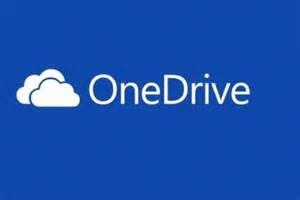 1tb microsoft onedrive storage