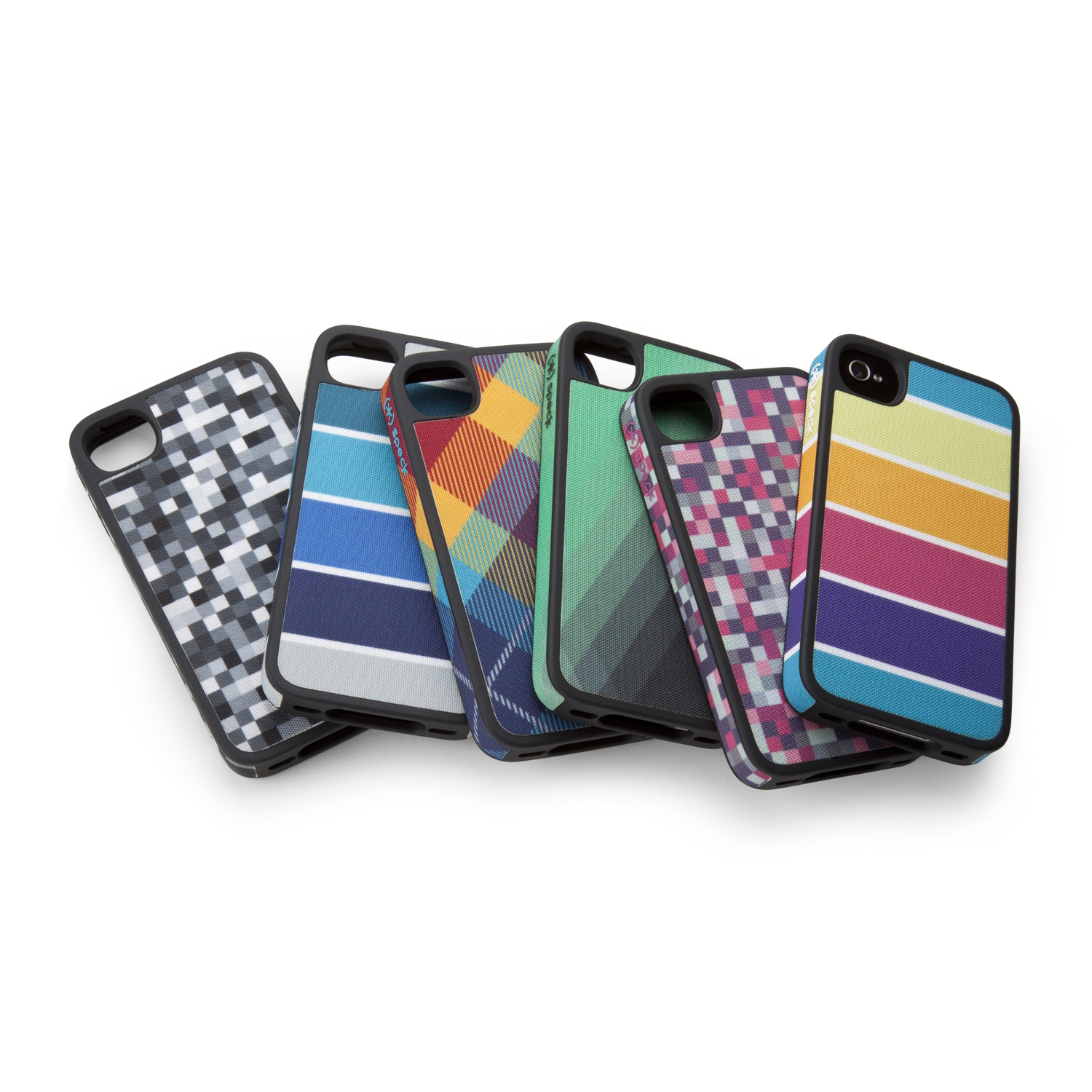 Case place чехлы для смартфонов. Speck 5s FABSHELL. Чехлы. Чехол для мобильного телефона. Разные чехлы для телефона.